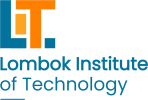 E-Learning LIT